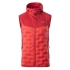 Vesta Emin II Primaloft M 92800396395 - Elbrus