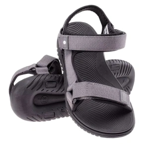 Sandále Hi-Tec Apodis Teen Jr 92800401566