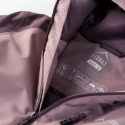 Dámska bunda Limmen W 92800439211 - Elbrus