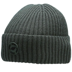 Čiapka 4F Jr HJZ22JCAM00343S