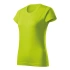 Dámske tričko Basic Free W MLI-F3462 - Malfini