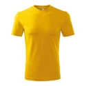 Unisex tričko Heavy U MLI-11004 - Malfini