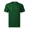 Unisex tričko Recall U MLI-R0706 - Malfini