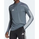 Pánsky tréningový top Tiro 23 League M HS0329 - Adidas