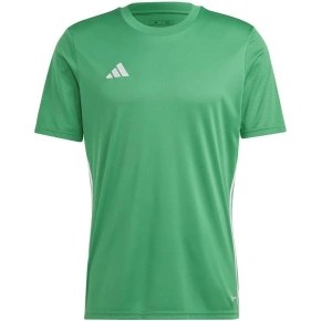 Pánske tričko Table 23 Jersey M IA9147 - ADIDAS