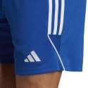 Pánske šortky Tiro 23 League M IB8084 - ADIDAS