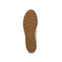 Unisex Palla Louvel 77361-425-M - Palladium