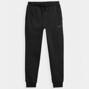 Nohavice 4F Jr 4FJSS23TTROM131 20S Nohavice 4F Jr 4FJSS23TTROM131 20S