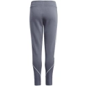 Juniorské tepláky Tiro 23 League HZ3020 - Adidas