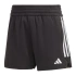 Dámske šortky Tiro 23 League Sweat W HS3591 - Adidas
