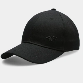 Dámska čiapka W 4FSS23ACABF109 20S - 4F