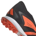 Pánske kopačky Predator Accuracy.3 TF LL M GW4643 - Adidas
