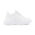 Puma Cassia SL W 385279 01