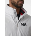Pánska ľahká športová bunda Salt Windbreaker M 30299 853 - Helly Hansen