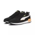 Puma Gravition M 380738 27