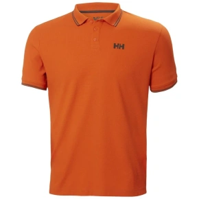 Helly Hansen Kos Polo Shirt M 34068 301 pánske