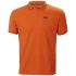 Helly Hansen Kos Polo tričko M 34068 301 muži