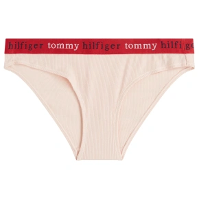 Dámske nohavičky UW0UW02201-TD5 - Tommy Hilfiger