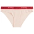 Dámske nohavičky UW0UW02201-TD5 - Tommy Hilfiger