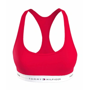 Dámska športová podprsenka Icon 2.0 UW0UW03820-XLG - Tommy Hilfiger