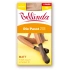 Dámske hodvábne ponožky DIE PASST 20 DEN SOCKS 2 PACK - BELLINDA
