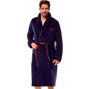 Pánsky župan 36375 Got - Henderson