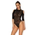 Divoké body B130 teddy - Obsessive