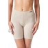 Dámska spodná bielizeň s nohavičkami HOT TOUCH LXU 729 Beige - Key