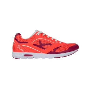 Dámska obuv DWF307 coral - Dare2B