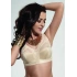 Podprsenka Joanna 577 - Viki