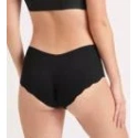 Dámske nohavičky ZERO Modal 2.0 Short 2P - Sloggi