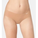 Nohavičky Sloggi ZERO Microfibre Hipster - Sloggi