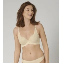 Dámska vystužená podprsenka Aura Spotlight WHP - Triumph