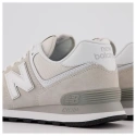 Topánky New Balance M ML574EVW