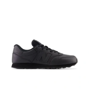 Topánky New Balance M GM500ZB2