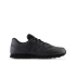 Topánky New Balance M GM500ZB2