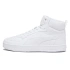 Topánky Puma Caven 2.0 Mid M 39229102