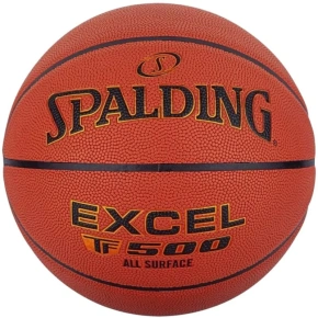 Spalding Excel TF-500 In/Out Ball 76798Z