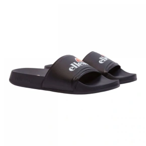 Ellesse Filippo Slide M SHVF0834011 žabky Ellesse Filippo Slide M SHVF0834011 žabky