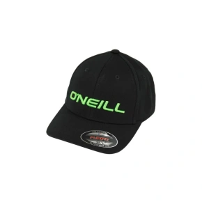 O'Neill Baseball Cap Jr 92800613133 O'Neill Baseball Cap Jr 92800613133