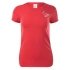 Huari Poľsko Fan Lds T-Shirt W 92800426930