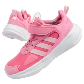 Topánky adidas Ozelle El Jr GY7111