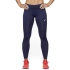 Dámske legíny Asics Silver Tight W 2012A028404