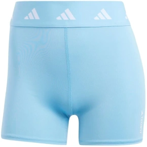 Šortky adidas Techfit W IU1858 women