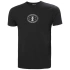 Helly Hansen Core Graphic T M 53936 993 Tričko