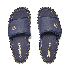 Žabky Gumbies Stridler Slide M GU-SDSTR023
