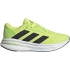 Topánky adidas Galaxy 7 Running M ID8750