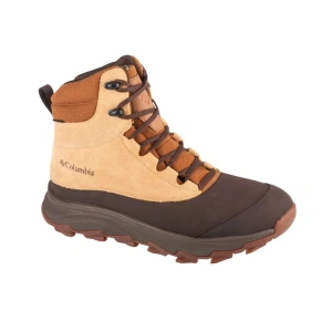 Topánky Columbia Expeditionist Shield M 2100931373