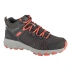 Columbia Peakfreak II Mid Outdry W topánky 2100091089 women's