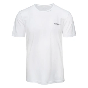 Fitanu Arvin III M tričko s krátkym rukávom 92800620862